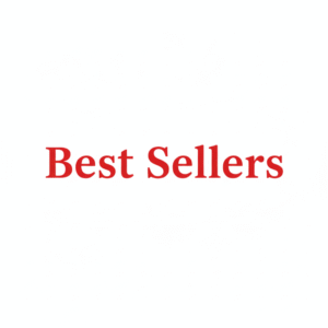 Best sellers