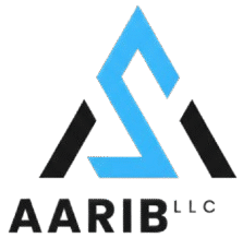 aaribllc.com
